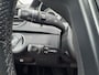 Mercedes-Benz C-klasse Estate 180 Prestige Avantgarde-nap