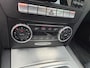Mercedes-Benz C-klasse Estate 180 Prestige Avantgarde-nap