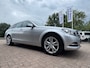 Mercedes-Benz C-klasse Estate 180 Prestige Avantgarde-nap
