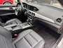 Mercedes-Benz C-klasse Estate 180 Prestige Avantgarde-nap