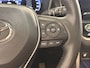 Toyota Corolla Cross Hybrid 200 Style | Stuur / stoelverwarming | Panoramadak | 2.0L |