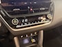 Toyota Corolla Cross Hybrid 200 Style | Stuur / stoelverwarming | Panoramadak | 2.0L |