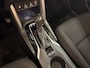 Toyota Corolla Cross Hybrid 200 Style | Stuur / stoelverwarming | Panoramadak | 2.0L |