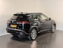 Toyota Corolla Cross Hybrid 200 Style | Stuur / stoelverwarming | Panoramadak | 2.0L |