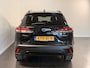 Toyota Corolla Cross Hybrid 200 Style | Stuur / stoelverwarming | Panoramadak | 2.0L |