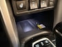 Toyota Corolla Cross Hybrid 200 Style | Stuur / stoelverwarming | Panoramadak | 2.0L |