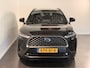 Toyota Corolla Cross Hybrid 200 Style | Stuur / stoelverwarming | Panoramadak | 2.0L |