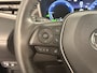 Toyota Corolla Cross Hybrid 200 Style | Stuur / stoelverwarming | Panoramadak | 2.0L |