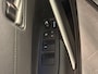 Toyota Corolla Cross Hybrid 200 Style | Stuur / stoelverwarming | Panoramadak | 2.0L |