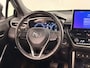 Toyota Corolla Cross Hybrid 200 Style | Stuur / stoelverwarming | Panoramadak | 2.0L |