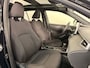Toyota Corolla Cross Hybrid 200 Style | Stuur / stoelverwarming | Panoramadak | 2.0L |