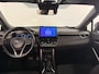 Toyota Corolla Cross Hybrid 200 Style | Stuur / stoelverwarming | Panoramadak | 2.0L |