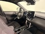 Toyota Corolla Cross Hybrid 200 Style | Stuur / stoelverwarming | Panoramadak | 2.0L |