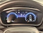 Toyota Corolla Cross Hybrid 200 Style | Stuur / stoelverwarming | Panoramadak | 2.0L |