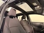 Toyota Corolla Cross Hybrid 200 Style | Stuur / stoelverwarming | Panoramadak | 2.0L |