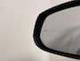 Toyota Corolla Cross Hybrid 200 Style | Stuur / stoelverwarming | Panoramadak | 2.0L |