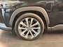 Toyota Corolla Cross Hybrid 200 Style | Stuur / stoelverwarming | Panoramadak | 2.0L |