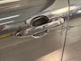 Toyota Corolla Cross Hybrid 200 Style | Stuur / stoelverwarming | Panoramadak | 2.0L |
