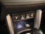Toyota Corolla Cross Hybrid 200 Style | Stuur / stoelverwarming | Panoramadak | 2.0L |