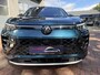 Volkswagen Tayron 1.5 eHybrid 204 PK | Trekhaak| Head-Up Display | 360 Camera | Adaptieve Cruise Control | 2026 km 10.000