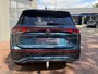 Volkswagen Tayron 1.5 eHybrid 204 PK | Trekhaak| Head-Up Display | 360 Camera | Adaptieve Cruise Control | 2026 km 10.000