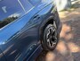 Volkswagen Tayron 1.5 eHybrid 204 PK | Trekhaak| Head-Up Display | 360 Camera | Adaptieve Cruise Control | 2026 km 10.000