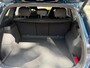Volkswagen Tayron 1.5 eHybrid 204 PK | Trekhaak| Head-Up Display | 360 Camera | Adaptieve Cruise Control | 2026 km 10.000