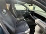 Volkswagen Tayron 1.5 eHybrid 204 PK | Trekhaak| Head-Up Display | 360 Camera | Adaptieve Cruise Control | 2026 km 10.000