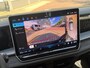 Volkswagen Tayron 1.5 eHybrid 204 PK | Trekhaak| Head-Up Display | 360 Camera | Adaptieve Cruise Control | 2026 km 10.000
