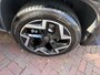 Volkswagen Tayron 1.5 eHybrid 204 PK | Trekhaak| Head-Up Display | 360 Camera | Adaptieve Cruise Control | 2026 km 10.000