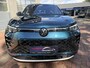 Volkswagen Tayron 1.5 eHybrid 204 PK | Trekhaak| Head-Up Display | 360 Camera | Adaptieve Cruise Control | 2026 km 10.000