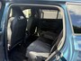 Volkswagen Tayron 1.5 eHybrid 204 PK | Trekhaak| Head-Up Display | 360 Camera | Adaptieve Cruise Control | 2026 km 10.000