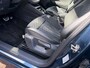 Volkswagen Tayron 1.5 eHybrid 204 PK | Trekhaak| Head-Up Display | 360 Camera | Adaptieve Cruise Control | 2026 km 10.000