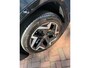 Volkswagen Tayron 1.5 eHybrid 204 PK | Trekhaak| Head-Up Display | 360 Camera | Adaptieve Cruise Control | 2026 km 10.000