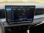 Volkswagen Tayron 1.5 eHybrid 204 PK | Trekhaak| Head-Up Display | 360 Camera | Adaptieve Cruise Control | 2026 km 10.000