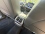 Volkswagen Tayron 1.5 eHybrid 204 PK | Trekhaak| Head-Up Display | 360 Camera | Adaptieve Cruise Control | 2026 km 10.000