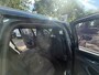 Volkswagen Tayron 1.5 eHybrid 204 PK | Trekhaak| Head-Up Display | 360 Camera | Adaptieve Cruise Control | 2026 km 10.000