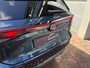 Volkswagen Tayron 1.5 eHybrid 204 PK | Trekhaak| Head-Up Display | 360 Camera | Adaptieve Cruise Control | 2026 km 10.000