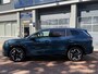 Volkswagen Tayron 1.5 eHybrid 204 PK | Trekhaak| Head-Up Display | 360 Camera | Adaptieve Cruise Control | 2026 km 10.000