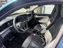 Volkswagen Tayron 1.5 eHybrid 204 PK | Trekhaak| Head-Up Display | 360 Camera | Adaptieve Cruise Control | 2026 km 10.000