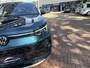 Volkswagen Tayron 1.5 eHybrid 204 PK | Trekhaak| Head-Up Display | 360 Camera | Adaptieve Cruise Control | 2026 km 10.000