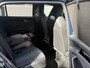 Volkswagen Tayron 1.5 eHybrid 204 PK | Trekhaak| Head-Up Display | 360 Camera | Adaptieve Cruise Control | 2026 km 10.000