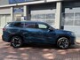 Volkswagen Tayron 1.5 eHybrid 204 PK | Trekhaak| Head-Up Display | 360 Camera | Adaptieve Cruise Control | 2026 km 10.000