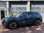 Volkswagen Tayron 1.5 eHybrid 204 PK | Trekhaak| Head-Up Display | 360 Camera | Adaptieve Cruise Control | 2026 km 10.000