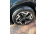 Volkswagen Tayron 1.5 eHybrid 204 PK | Trekhaak| Head-Up Display | 360 Camera | Adaptieve Cruise Control | 2026 km 10.000