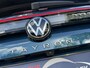 Volkswagen Tayron 1.5 eHybrid 204 PK | Trekhaak| Head-Up Display | 360 Camera | Adaptieve Cruise Control | 2026 km 10.000