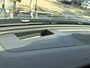 Volkswagen Tayron 1.5 eHybrid 204 PK | Trekhaak| Head-Up Display | 360 Camera | Adaptieve Cruise Control | 2026 km 10.000