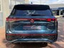 Volkswagen Tayron 1.5 eHybrid 204 PK | Trekhaak| Head-Up Display | 360 Camera | Adaptieve Cruise Control | 2026 km 10.000