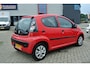 Citroën C1 1.0-12V Séduction apk 10-08-2027 inruil mogelijk