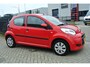 Citroën C1 1.0-12V Séduction apk 10-08-2027 inruil mogelijk